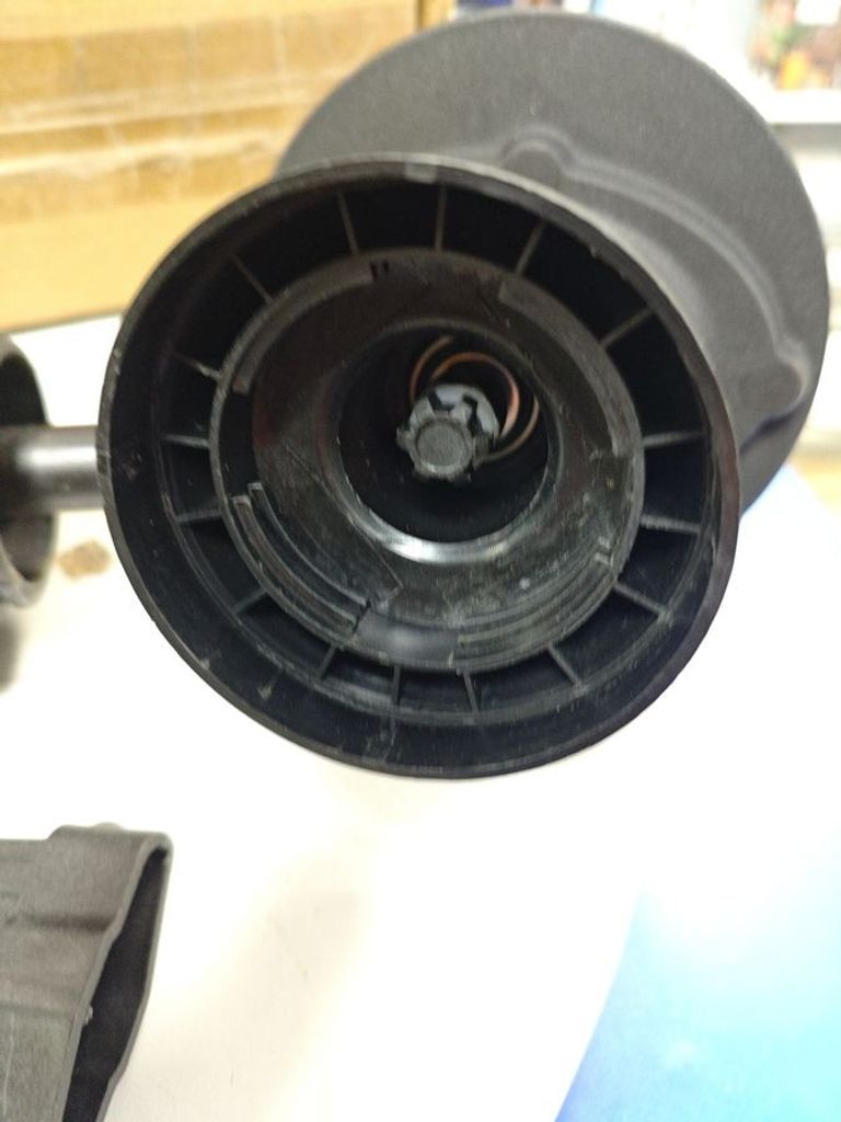 Ewt ib270tv Код:01-200843940. Зображення 7