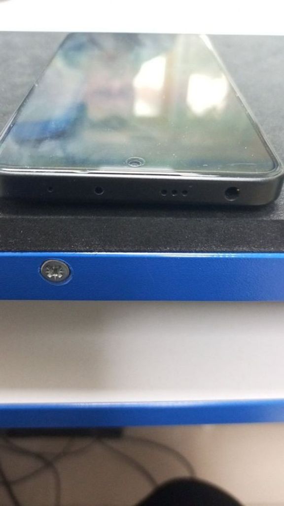 Распродажа Xiaomi redmi note 13 4g 8/256gb, продавец Техноскарб