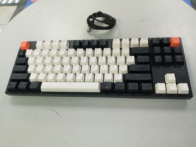 Купить С1 Б/У