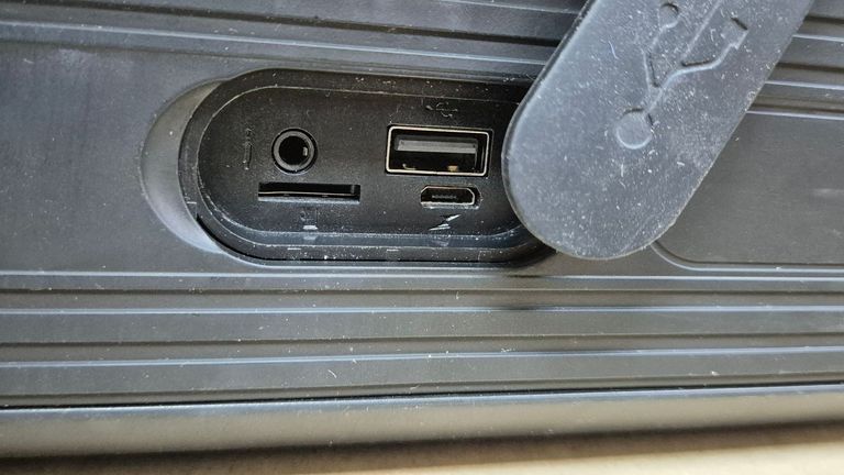 Niceboy raze 3 Код:01-200845437. Зображення 5