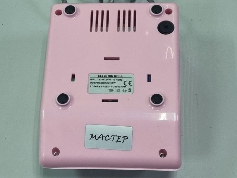 Оголошення Jsda jd500 Б/У