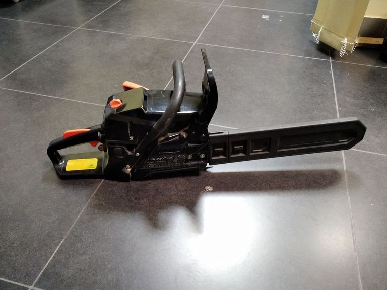 Объявление Dnipro-M dsg-45h Б/У