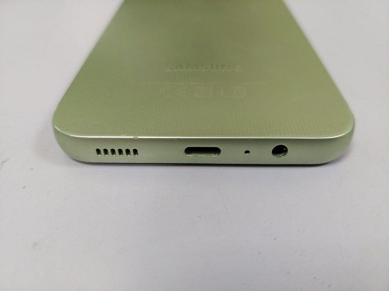 Распродажа Samsung galaxy a14 sm-a145f 4/64gb, продавец Техноскарб