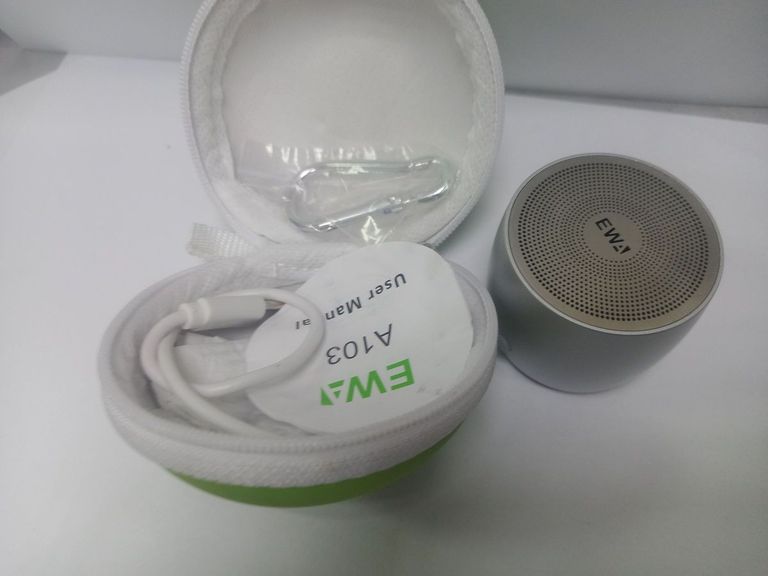 Распродажа Ewa a103, продавец Техноскарб