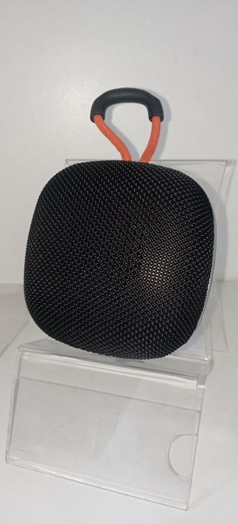 Объявление Titanum spk2046bt Б/У