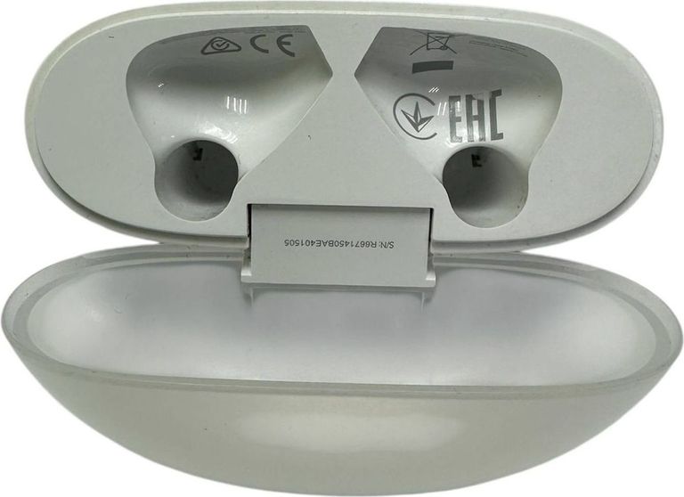 OPPO OPPO Enco Air (W32) (29567) Код:18-000093572. Зображення 6