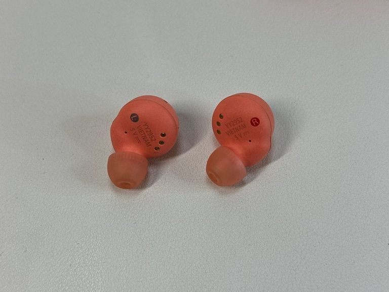 Дешево Sony wf-c500 з ломбарду