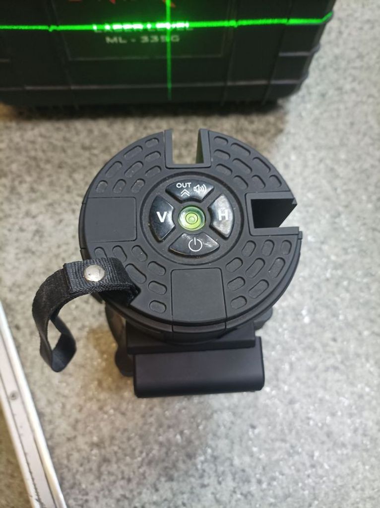 Dnipro-M ml-335g Код:01-200846219. Изображение 7