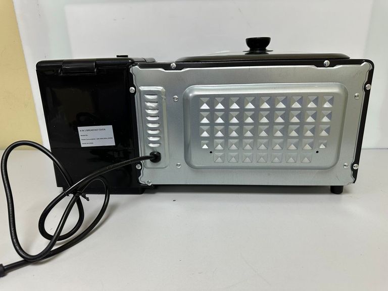 Дешево Без Виробника без виробника з ломбарду