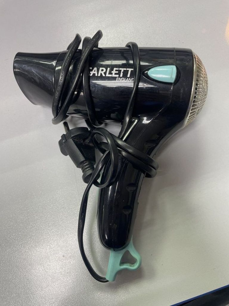 Купити Scarlett SC-070 Б/У