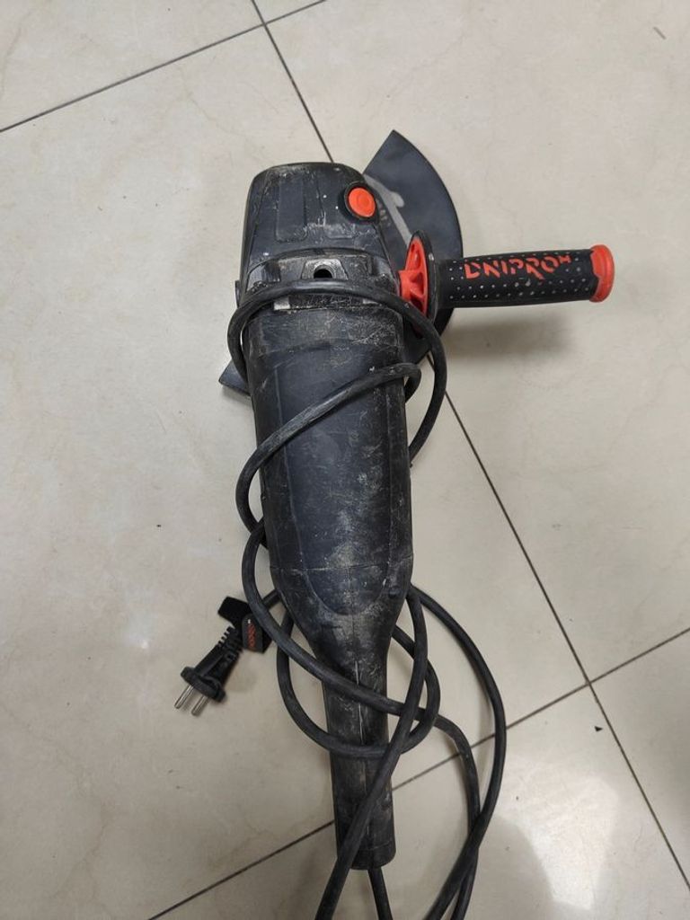 Дешево Dnipro-M gl-280 з ломбарду