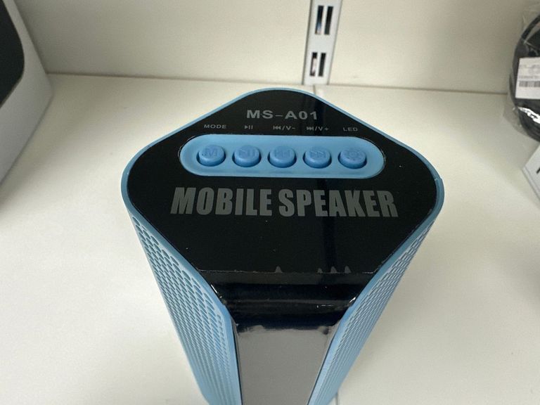 Дешиво Cyboo без моделі с ломбарда