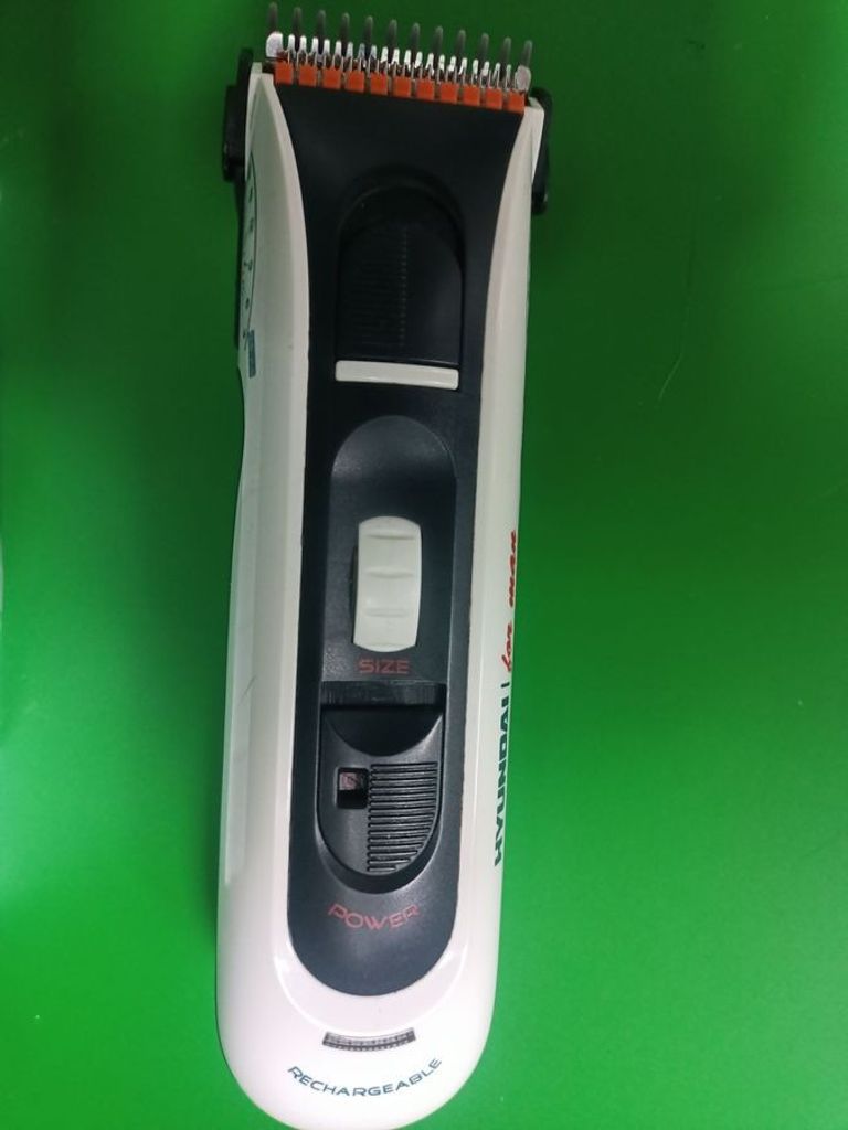 Купити Hyundai HC 103 Б/У