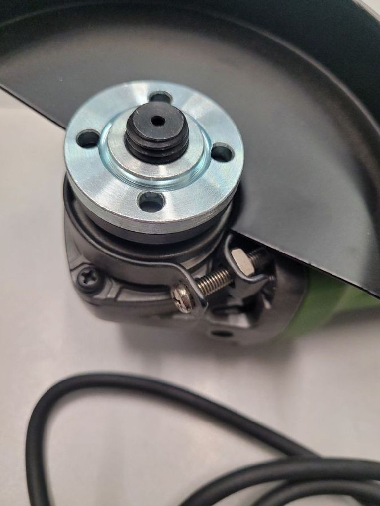 Дешево Procraft PW-1100 Е з ломбарду