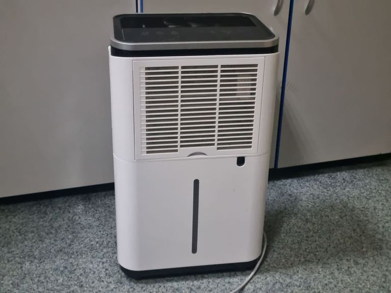 Wetair WAD-B25L Код:01-200848586. Зображення 22