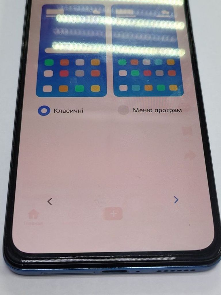 Xiaomi redmi note 12 pro 4g 8/256gb Код:01-200848879. Зображення 5