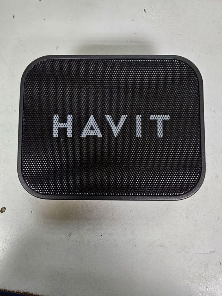 Дешево Havit sk921bt з ломбарду