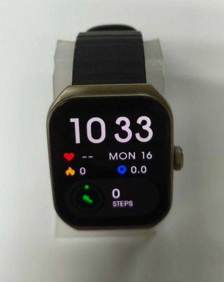 Купити Black shark GT3 Black Б/У