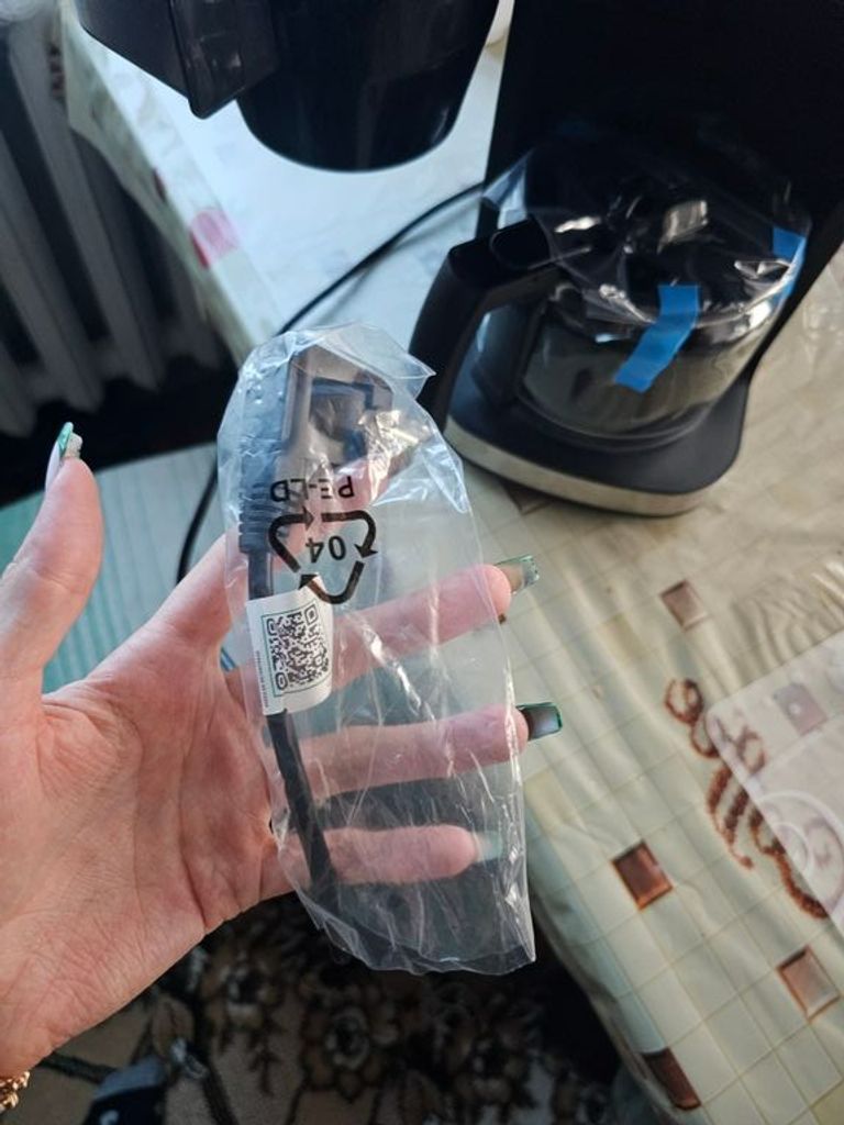 Krups km832810 Код:null. Зображення 4