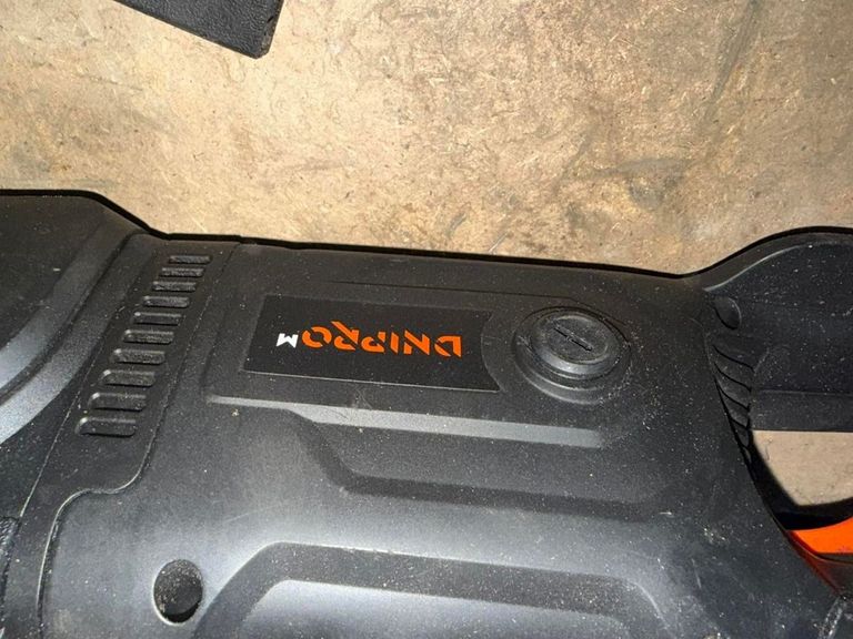 Купити Dnipro-M dse-24ds Б/У