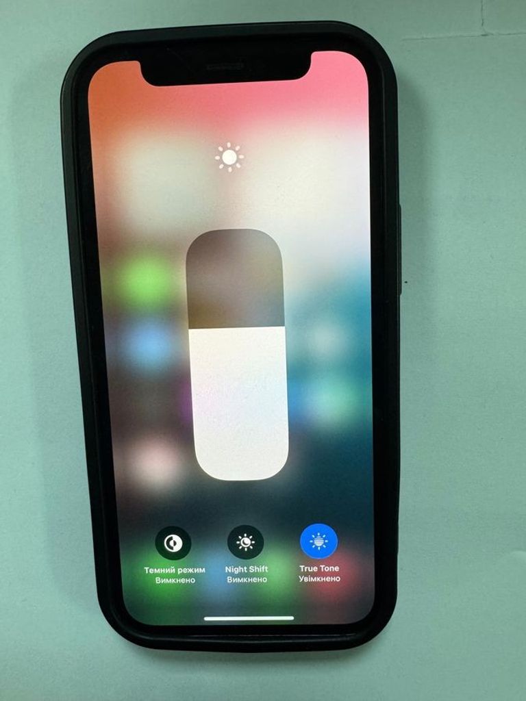 Apple iPhone 12 mini 64GB (PRODUCT)RED Код:01-200850791. Изображение 7