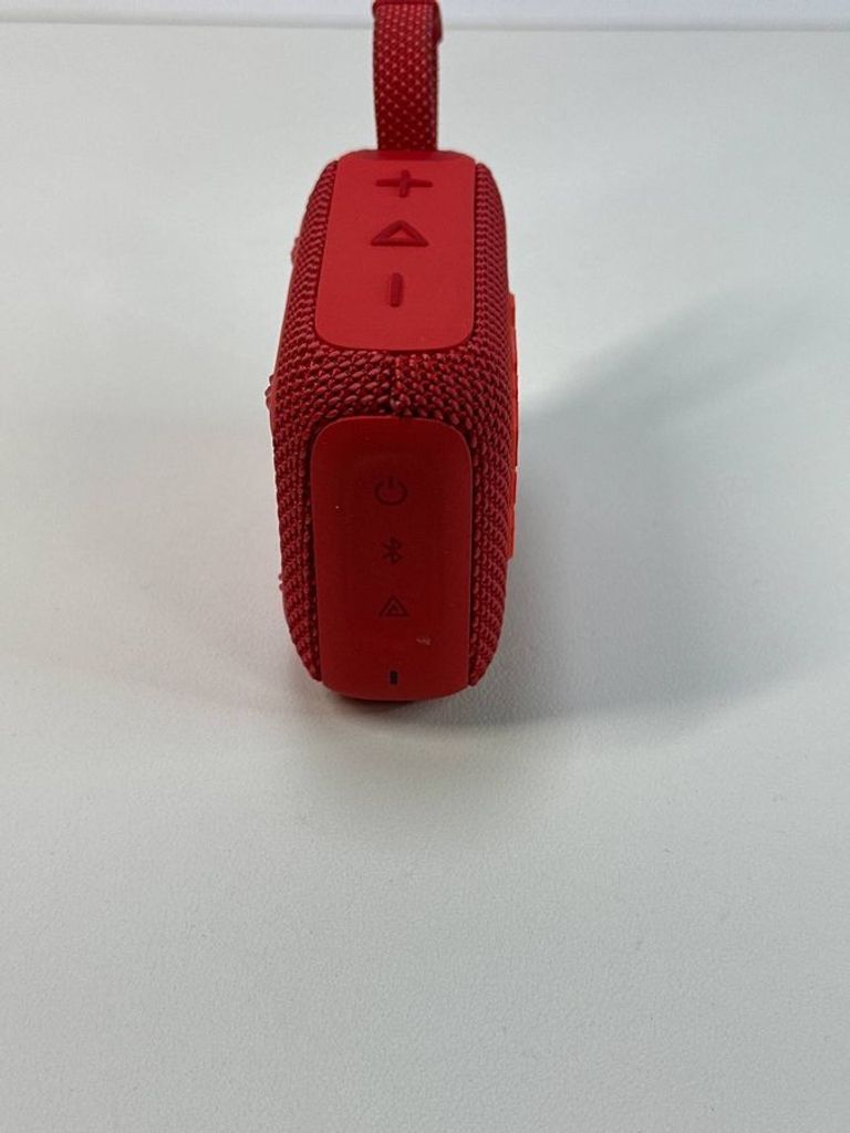 Розпродаж Jbl go 4, продавець Техноскарб