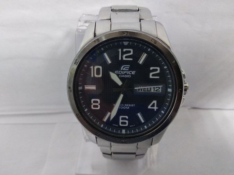 Купити Casio ef-132d Б/У