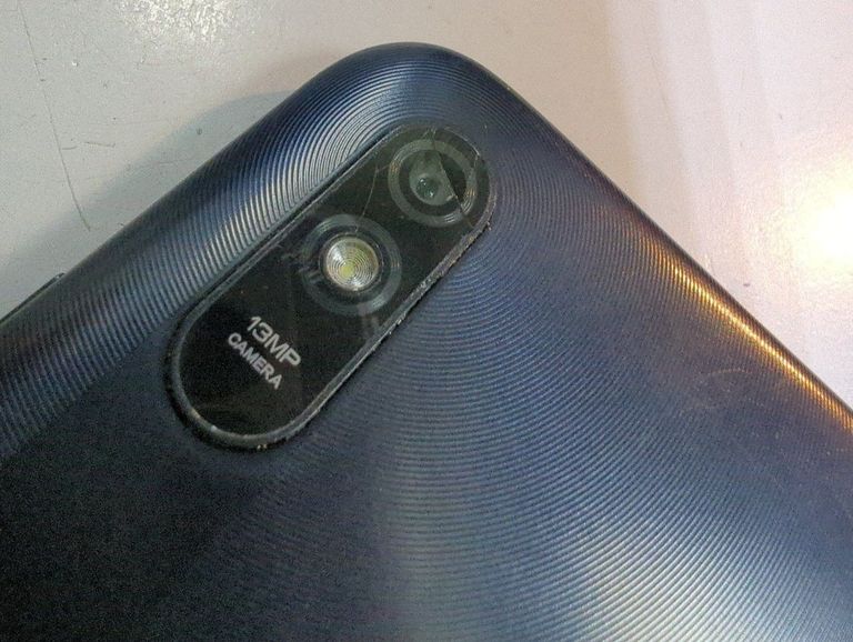 Розпродаж Xiaomi redmi 9a 2/32gb, продавець Техноскарб