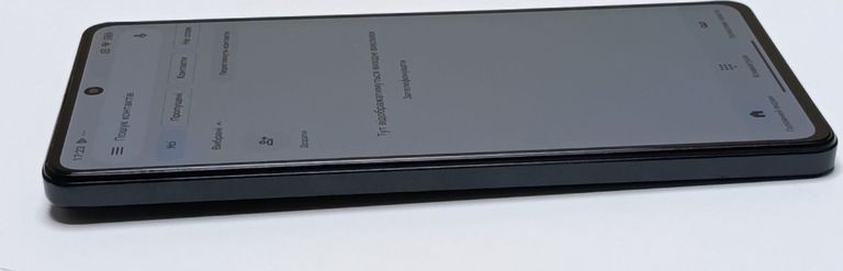 Xiaomi Poco X5 Pro 5G 8/256GB Black Код:01-200850799. Зображення 6