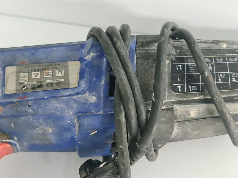 Розпродаж Odwerk BPH 910 FRE, продавець Техноскарб