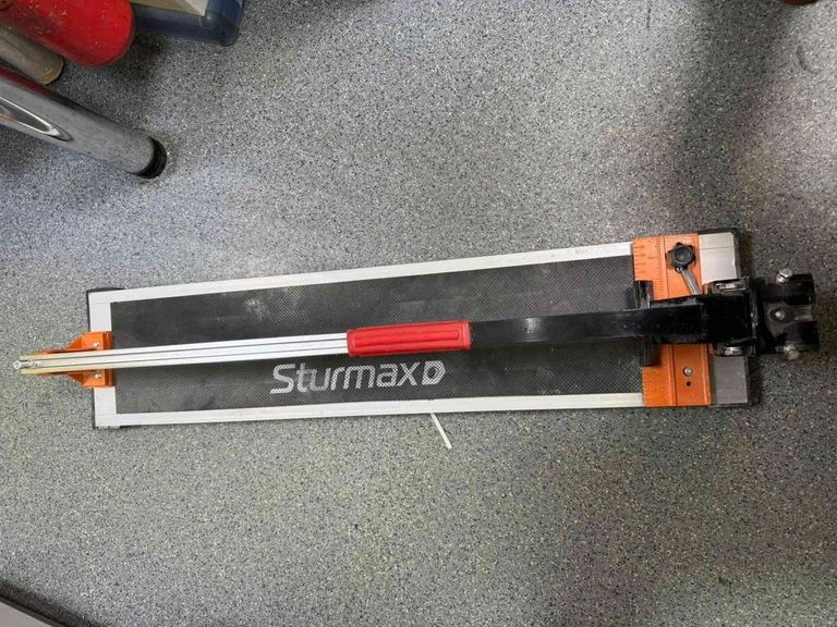 Купити Без моделі Б/У