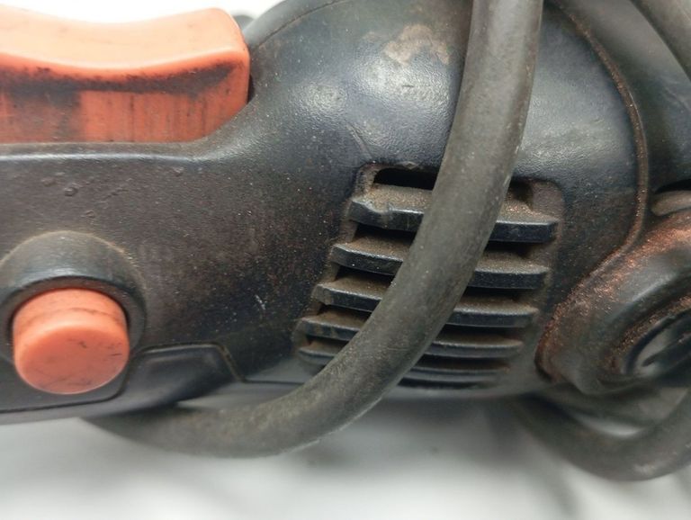 Дешево Dnipro-M gl-125s з ломбарду