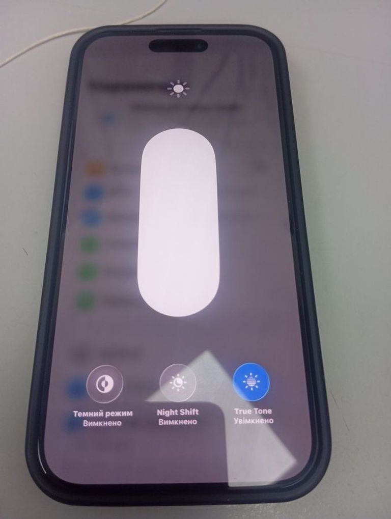 Дешево Apple iphone 15 pro 128gb з ломбарду