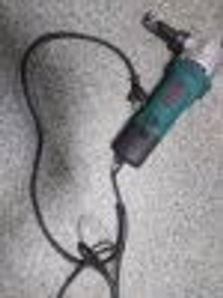 Дешево Makita (Копія) без моделі з ломбарду