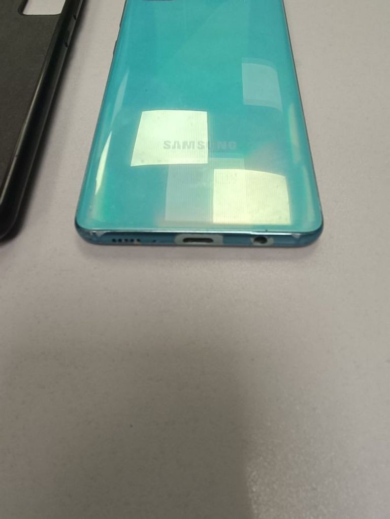 Samsung a515f galaxy a51 6/128gb Код:01-200854724. Зображення 8