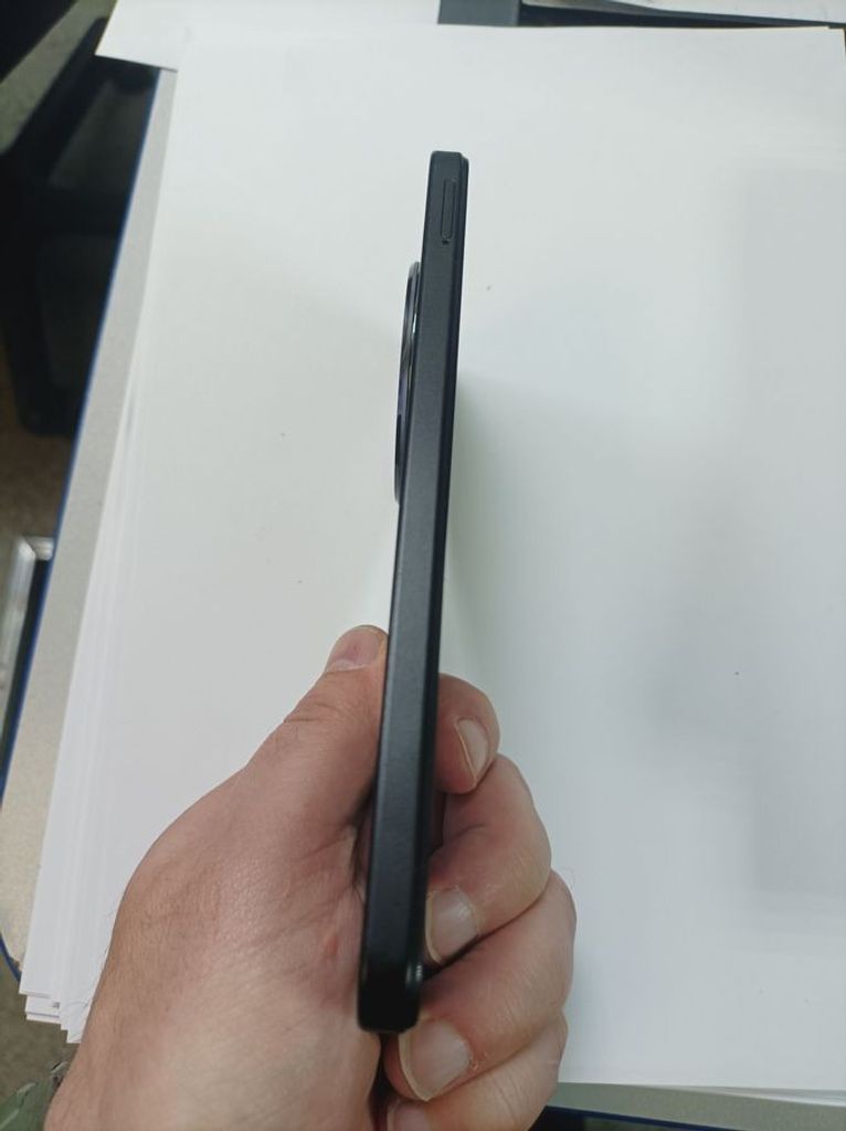 Розпродаж Xiaomi redmi 14c 8/256gb, продавець Техноскарб