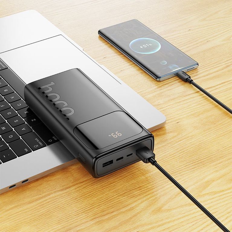 Купити Hoco J144A Б/У