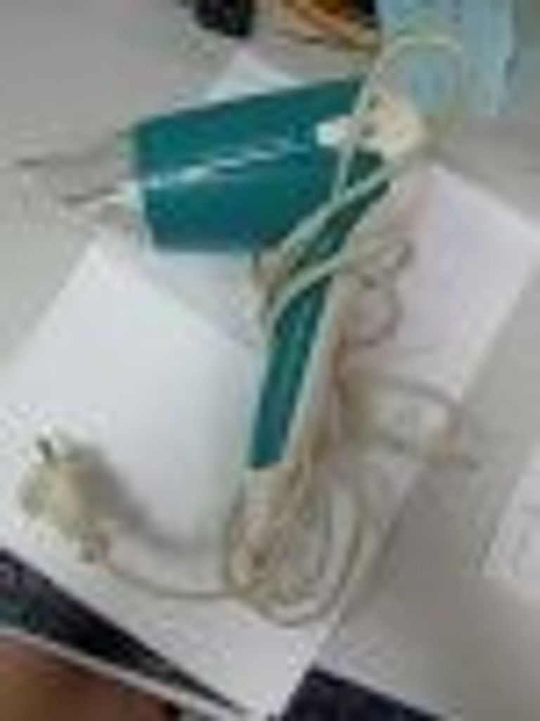 Дешево Rowenta CV1630 з ломбарду