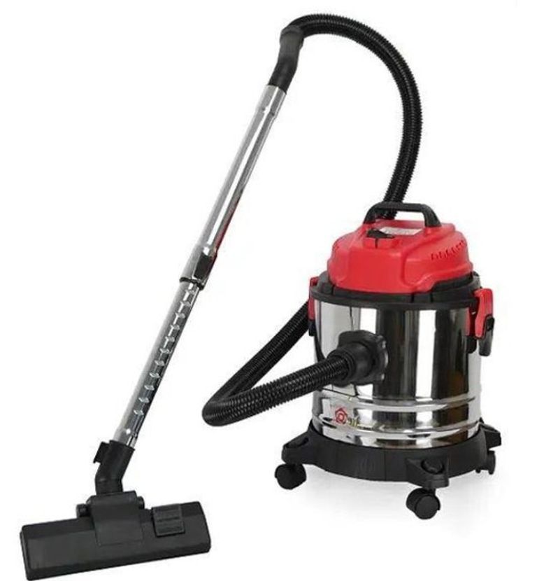 Купити DOMOTEC MS-4411 4в1 (2200Вт, 20л) Б/У