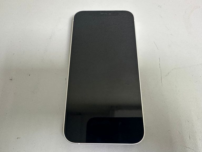 Купить Apple iPhone 12 64GB (PRODUCT)RED Б/У