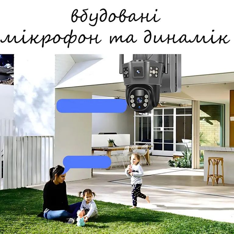 Оголошення Camera SD 35-4G Б/У