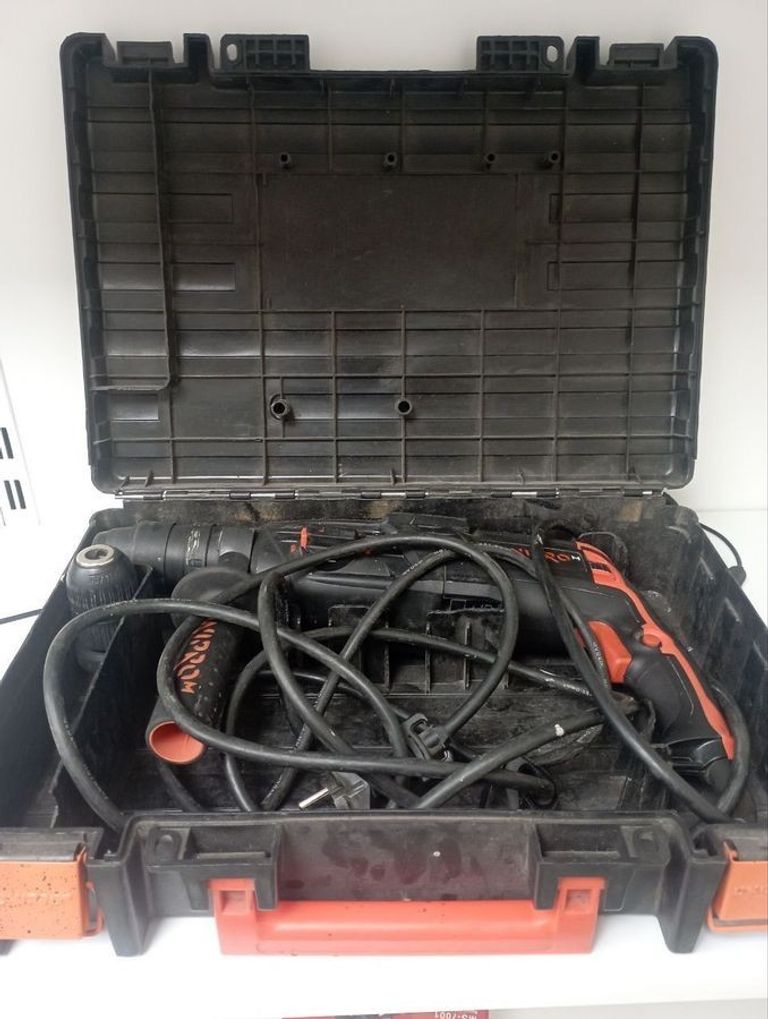 Купити Dnipro-M rh-100q Б/У