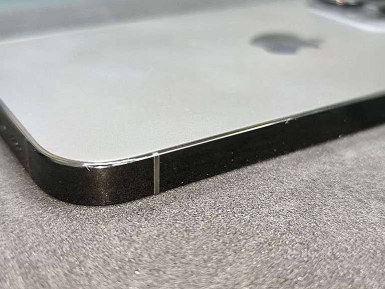 Apple iphone 14 pro 256gb esim Код:01-200855897. Зображення 14