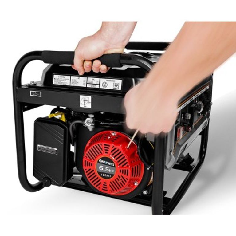 Дешево Graphite 2/2.2kW 58G904 з ломбарду