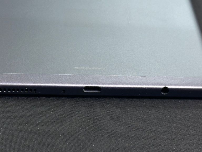 Дешево Samsung galaxy tab a7 lite lte 3/32gb з ломбарду