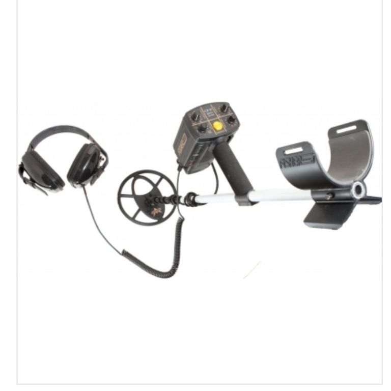 Купити Fisher CZ-21 Б/У