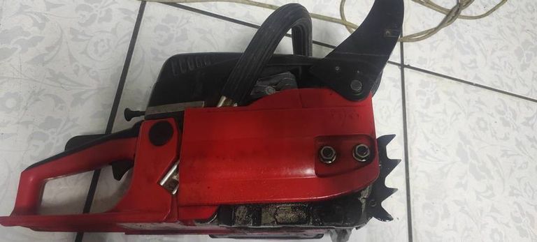 Дешево Sadko gcs 380 з ломбарду