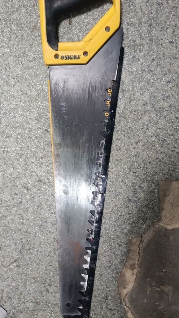 Распродажа T-Rex 550mm 4403231, продавец Техноскарб