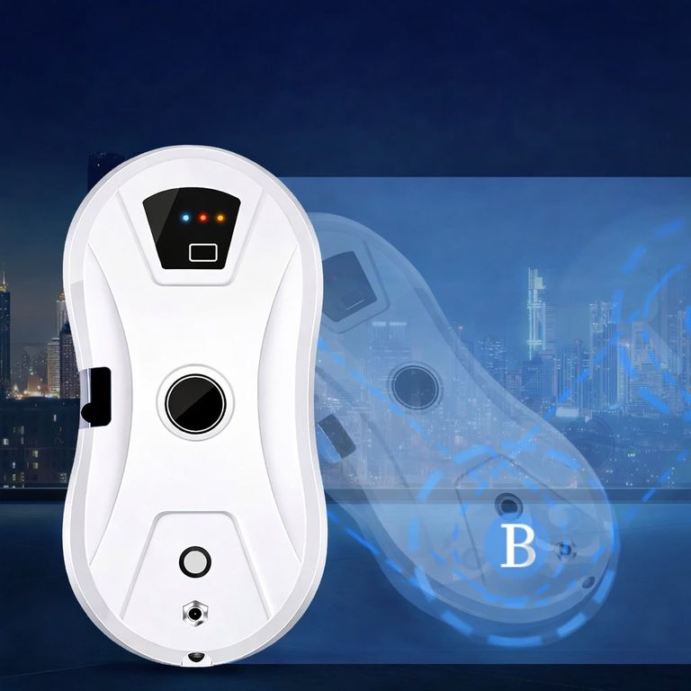 Дешево Germatic W14S з ломбарду