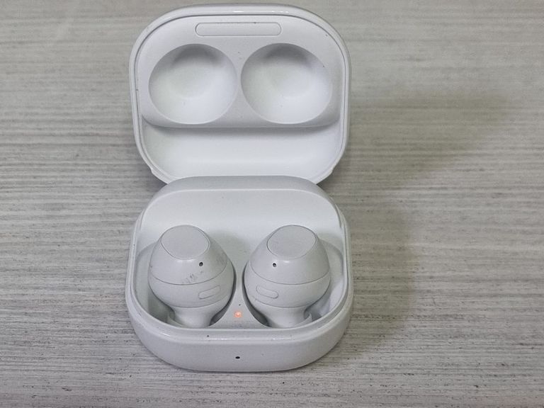 Samsung galaxy buds fe Код:01-200859728. Зображення 19